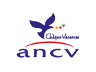 ancv logo