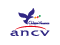 ancv logo